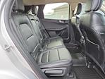 Used 2020 Ford Escape SEL for sale #4B04807 - photo 34