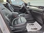 Used 2020 Ford Escape SEL for sale #4B04807 - photo 35