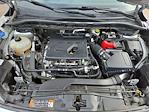 Used 2020 Ford Escape SEL for sale #4B04807 - photo 36