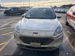 Used 2020 Ford Escape SEL for sale #4B04807 - photo 5