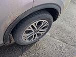 Used 2020 Ford Escape SEL for sale #4B04807 - photo 9