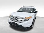 2015 Ford Explorer 4WD SUV for sale #4B12012 - photo 5