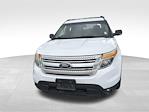 2015 Ford Explorer 4WD SUV for sale #4B12012 - photo 6