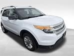 2015 Ford Explorer 4WD SUV for sale #4B12012 - photo 10