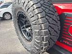 2023 Ford Bronco AWD SUV for sale #4B17350 - photo 13