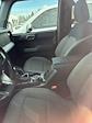 2023 Ford Bronco AWD SUV for sale #4B17350 - photo 15