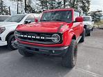 2023 Ford Bronco AWD SUV for sale #4B17350 - photo 3