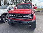 2023 Ford Bronco AWD SUV for sale #4B17350 - photo 4