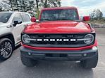 2023 Ford Bronco AWD SUV for sale #4B17350 - photo 5