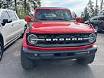 2023 Ford Bronco AWD SUV for sale #4B17350 - photo 6