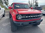 2023 Ford Bronco AWD SUV for sale #4B17350 - photo 7