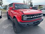 2023 Ford Bronco AWD SUV for sale #4B17350 - photo 8
