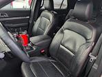 Used 2019 Ford Explorer Sport for sale #4B17587 - photo 14