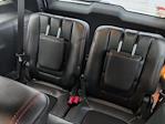 Used 2019 Ford Explorer Sport for sale #4B17587 - photo 17
