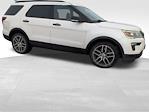 Used 2019 Ford Explorer Sport for sale #4B17587 - photo 5