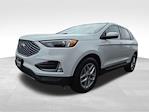 2024 Ford Edge AWD SUV for sale #4B18132 - photo 6