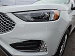 2024 Ford Edge AWD SUV for sale #4B18132 - photo 7