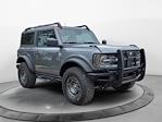 2024 Ford Bronco 4WD SUV for sale #4B25598 - photo 1