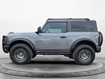 2024 Ford Bronco 4WD SUV for sale #4B25598 - photo 12