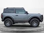 2024 Ford Bronco 4WD SUV for sale #4B25598 - photo 13