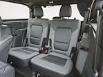 2024 Ford Bronco 4WD SUV for sale #4B25598 - photo 14