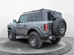 2024 Ford Bronco 4WD SUV for sale #4B25598 - photo 15