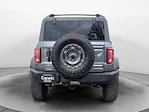 2024 Ford Bronco 4WD SUV for sale #4B25598 - photo 16