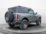 2024 Ford Bronco 4WD SUV for sale #4B25598 - photo 2