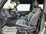 2024 Ford Bronco 4WD SUV for sale #4B25598 - photo 4