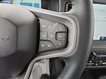 2024 Ford Bronco 4WD SUV for sale #4B25598 - photo 22