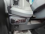 2024 Ford Bronco 4WD SUV for sale #4B25598 - photo 23