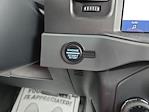 2024 Ford Bronco 4WD SUV for sale #4B25598 - photo 24