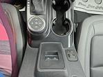 2024 Ford Bronco 4WD SUV for sale #4B25598 - photo 25