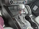 2024 Ford Bronco 4WD SUV for sale #4B25598 - photo 26