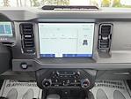 2024 Ford Bronco 4WD SUV for sale #4B25598 - photo 27
