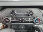 2024 Ford Bronco 4WD SUV for sale #4B25598 - photo 28