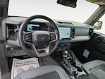 2024 Ford Bronco 4WD SUV for sale #4B25598 - photo 5