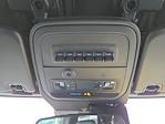 2024 Ford Bronco 4WD SUV for sale #4B25598 - photo 32