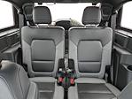 2024 Ford Bronco 4WD SUV for sale #4B25598 - photo 33
