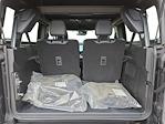 2024 Ford Bronco 4WD SUV for sale #4B25598 - photo 34