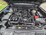 2024 Ford Bronco 4WD SUV for sale #4B25598 - photo 35
