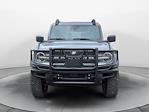 2024 Ford Bronco 4WD SUV for sale #4B25598 - photo 7
