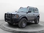 2024 Ford Bronco 4WD SUV for sale #4B25598 - photo 3