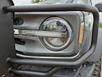 2024 Ford Bronco 4WD SUV for sale #4B25598 - photo 8