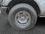 2024 Ford Bronco 4WD SUV for sale #4B25598 - photo 10