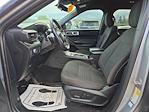 2020 Ford Explorer 4WD SUV for sale #4B30942 - photo 20