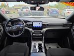 2020 Ford Explorer 4WD SUV for sale #4B30942 - photo 21