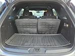2020 Ford Explorer 4WD SUV for sale #4B30942 - photo 15