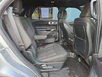 2020 Ford Explorer 4WD SUV for sale #4B30942 - photo 16