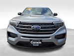 2020 Ford Explorer 4WD SUV for sale #4B30942 - photo 22